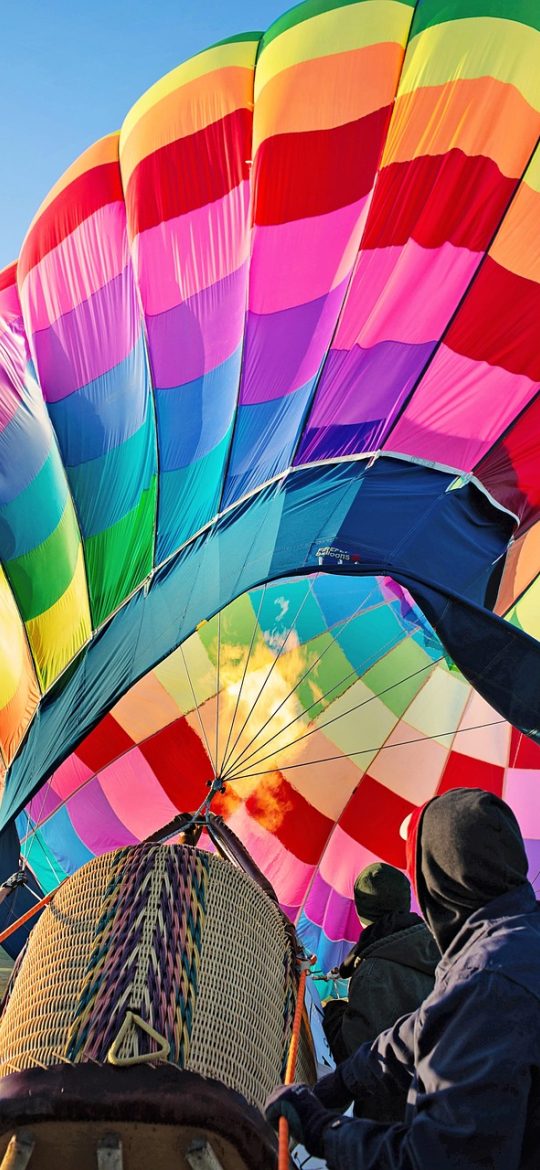 yander App 同步设置界面截图：显示上次同步时间与待同步条目数，下方是可开关的自动同步选项，状态清晰